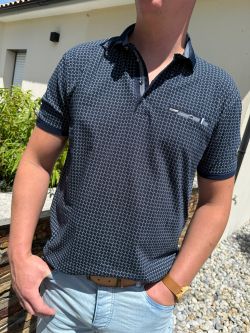 Polo GABRIEL