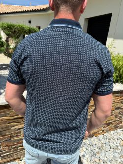 Polo GABRIEL