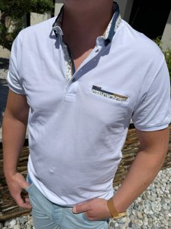 Polo XAVIER