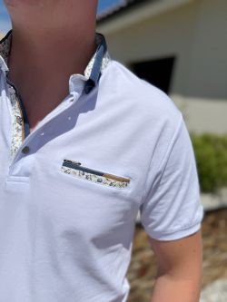 Polo XAVIER