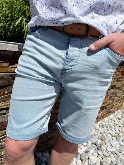 Short ARVIN - Deeluxe