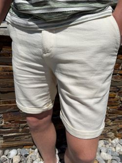 Short MIDORI