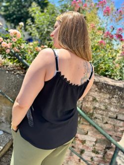 Débardeur JULIANE