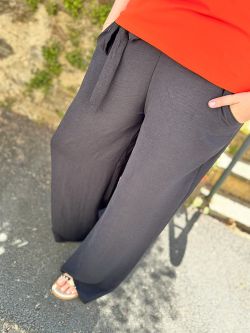 Pantalon SALVINA