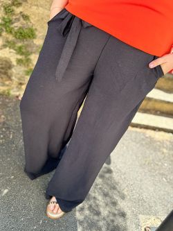 Pantalon SALVINA