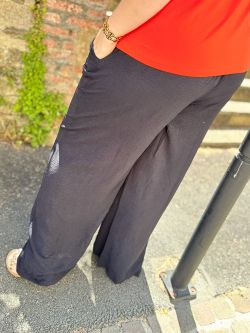 Pantalon SALVINA