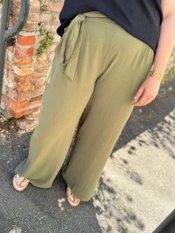 Pantalon SALVINA