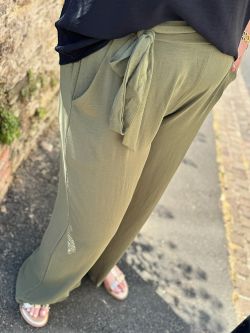 Pantalon SALVINA