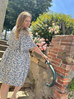 Robe JULINE