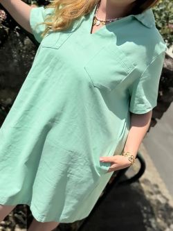 Robe JULIE