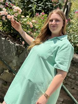 Robe JULIE