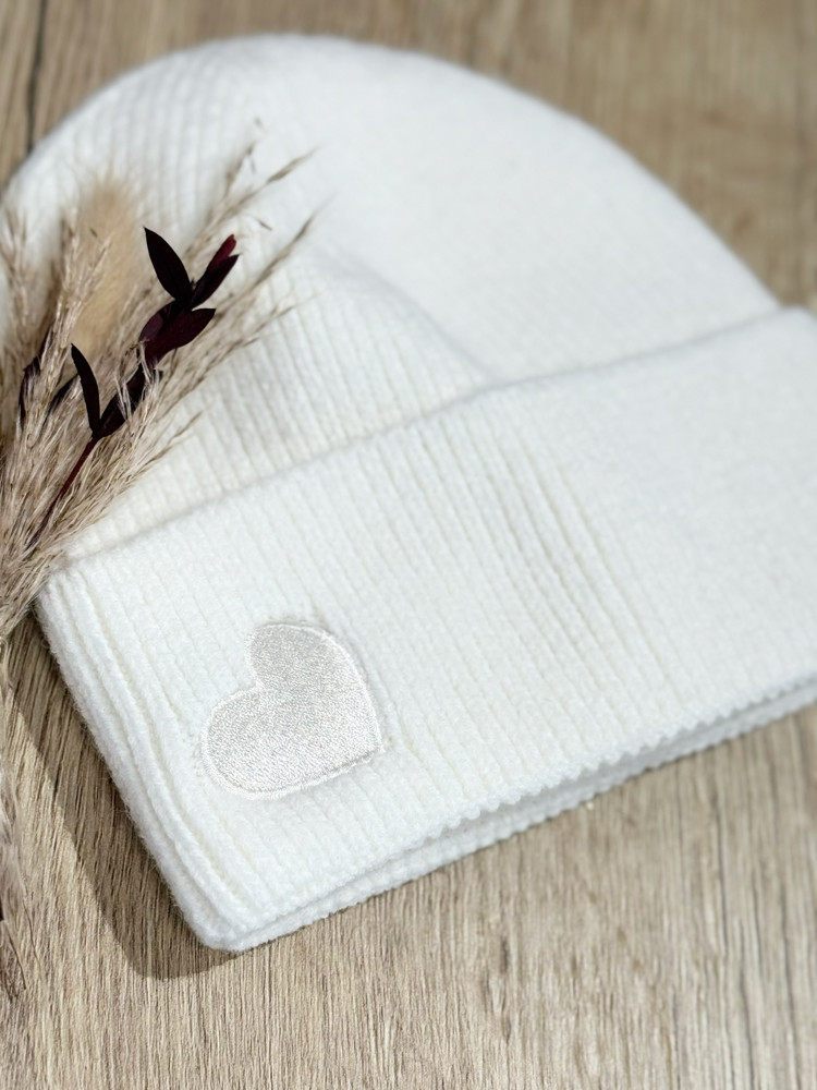 Chapeaux / Bonnets femmes - Cléstyle