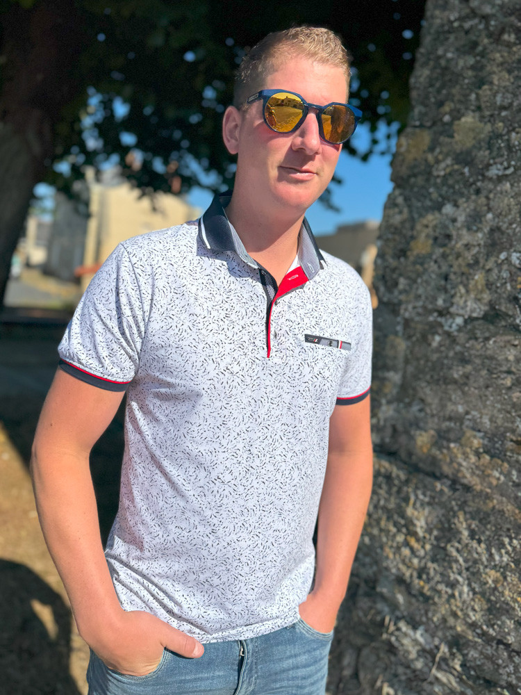 Dernières chances spéciales homme - Cléstyle