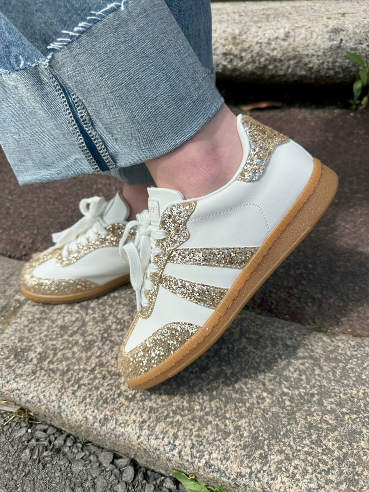 Dernières chances - Chaussures femme - Cléstyle