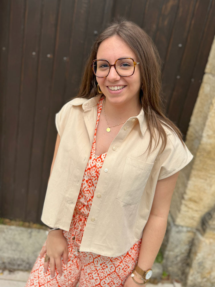 Prêt à porter, chaussures, femme soldes - Cléstyle