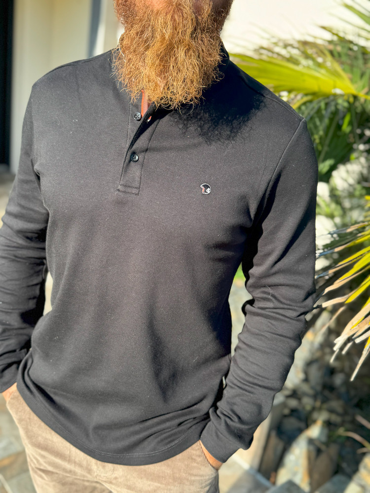 Tee-shirt et Polos Homme - Cléstyle