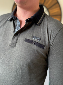 Tee-shirt et Polos Homme - Cléstyle