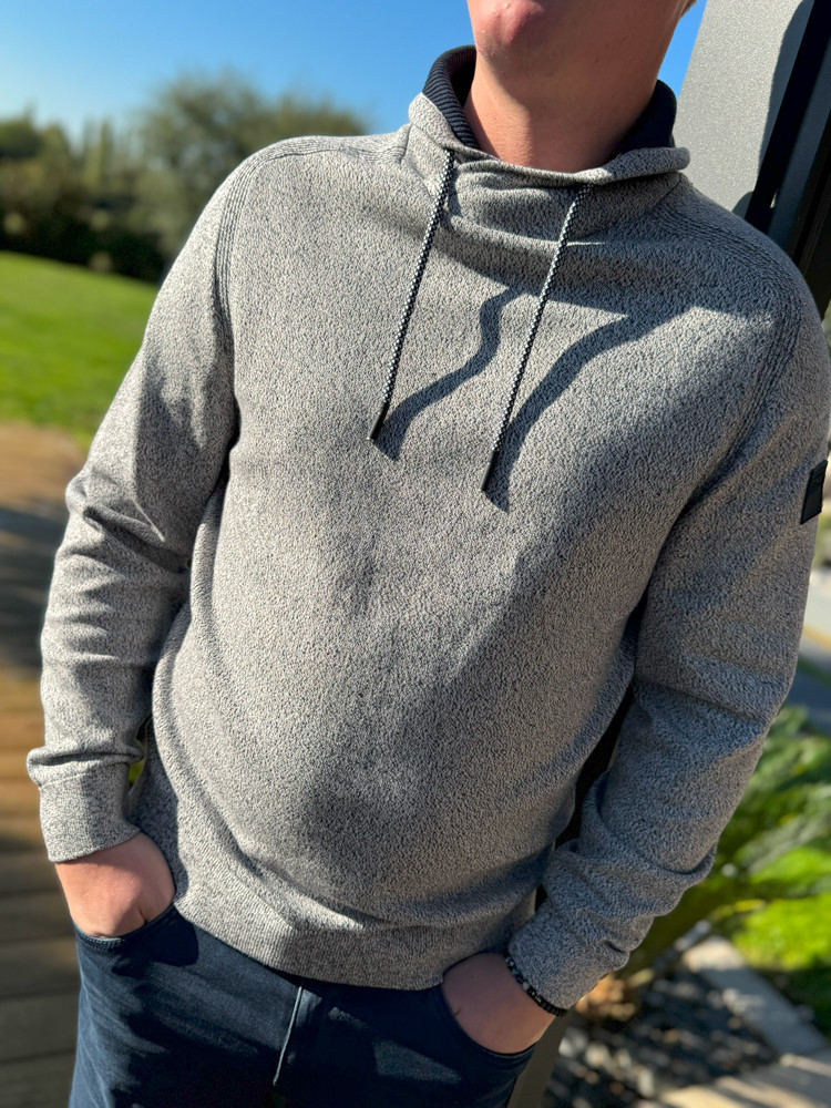 Pulls / Gilets Homme - Cléstyle