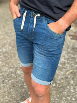 Bermudas Homme - Cléstyle