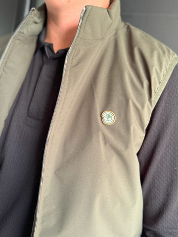 Vestes / Manteaux