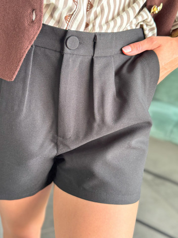 Jupe / short