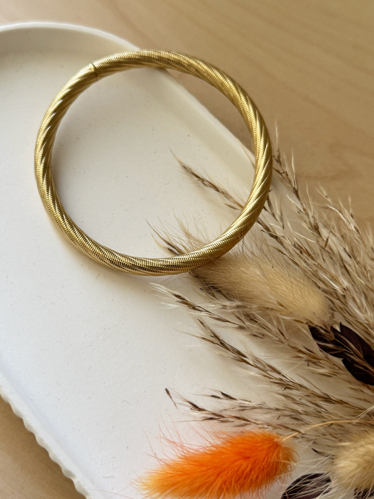 Bracelet femme - Bijou Cléstyle