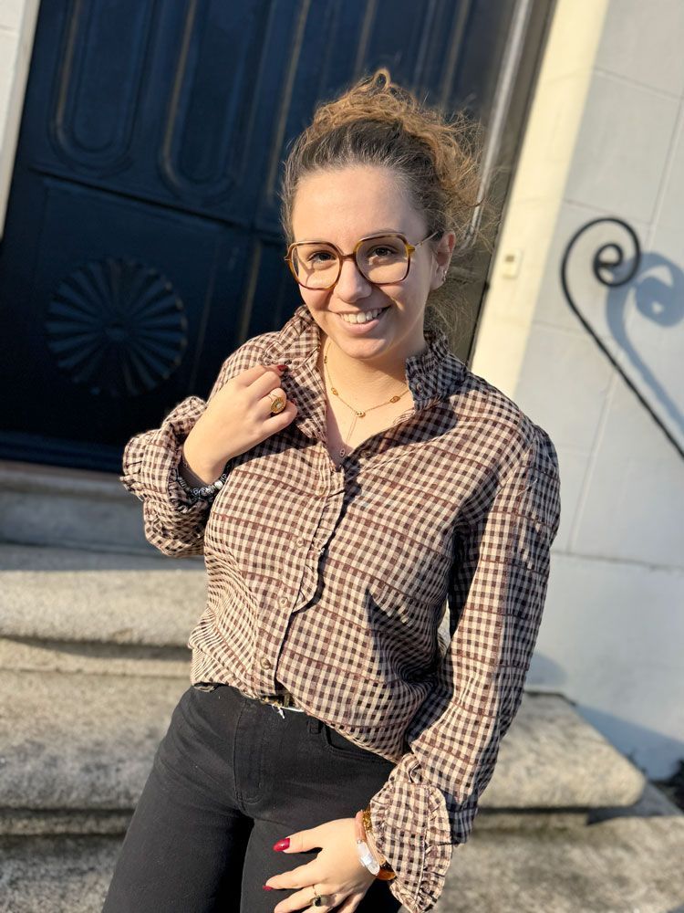 Déstockage hivernal Femme - Clestyle