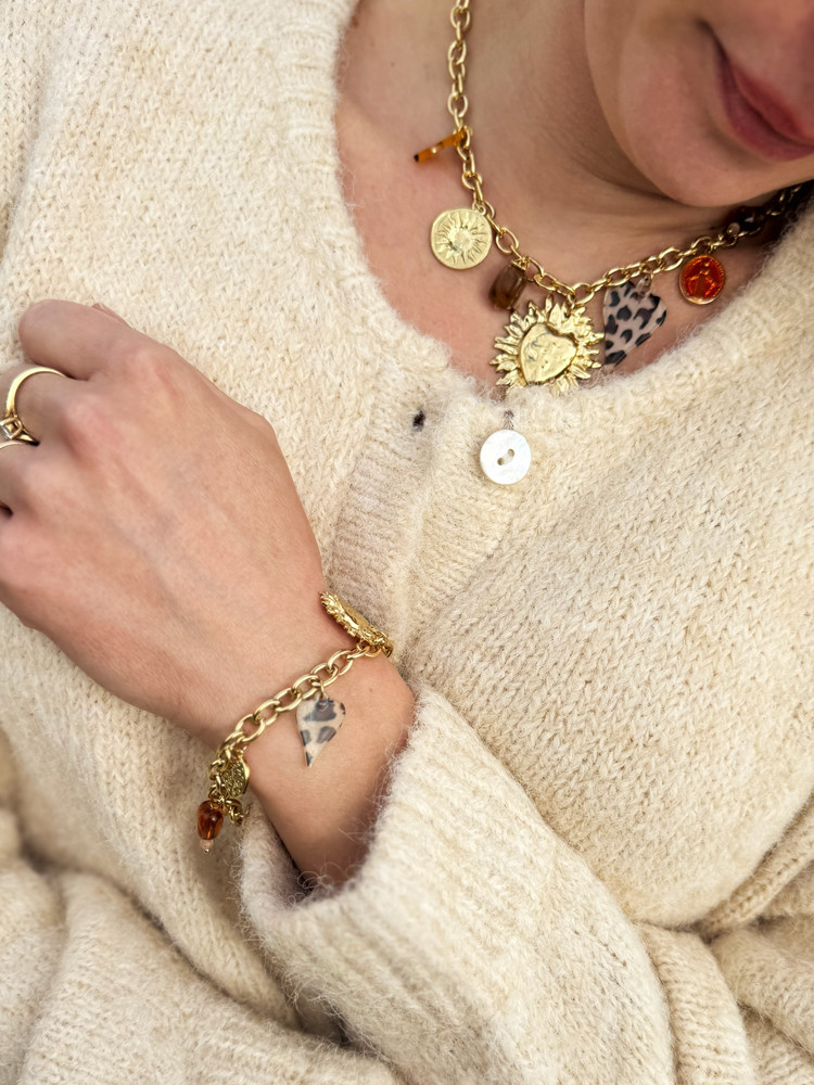 Accessoires Femme - Cléstyle