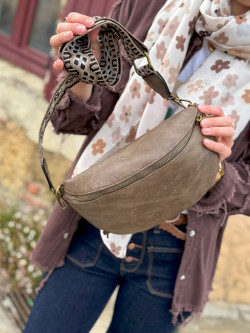 Accessoires Femme - Cléstyle