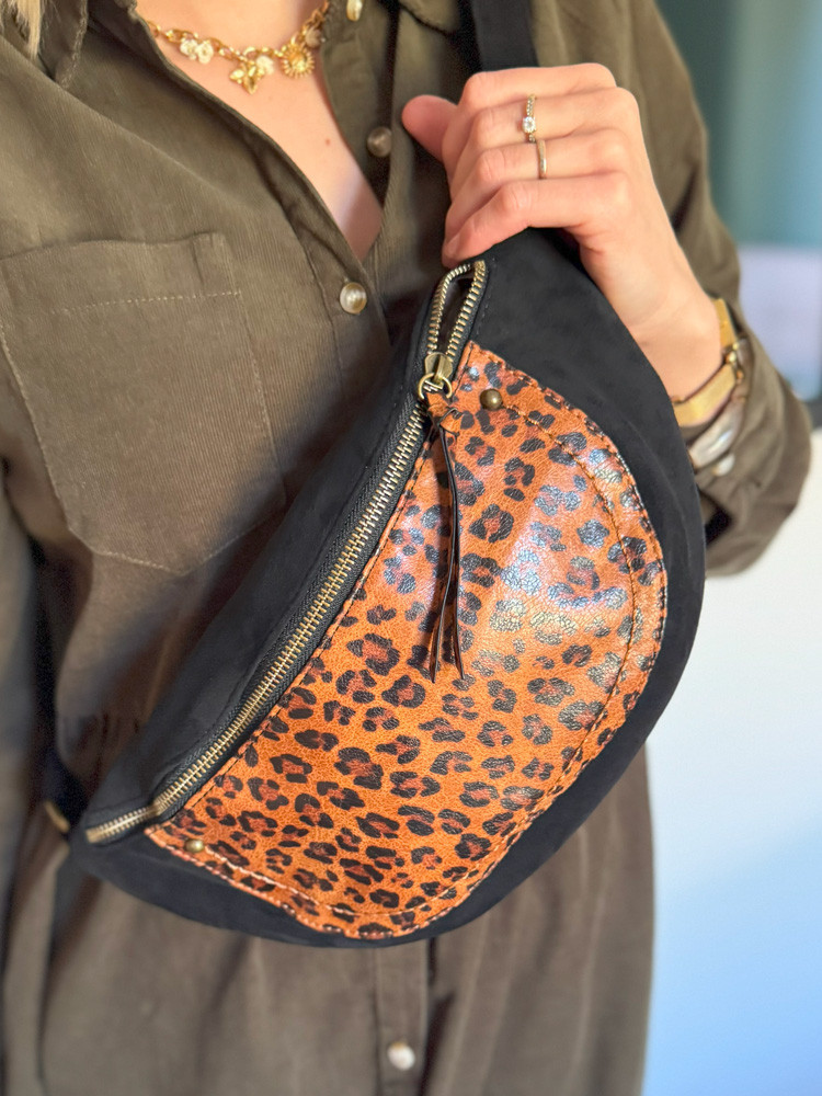 Sacs femme - Cléstyle