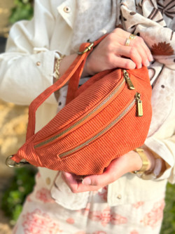 Sacs femme - Cléstyle