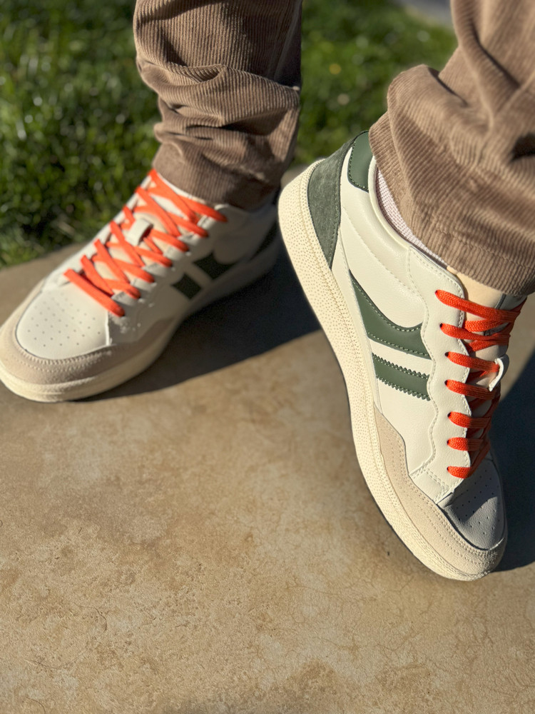 Chaussures pour homme - Cléstyle