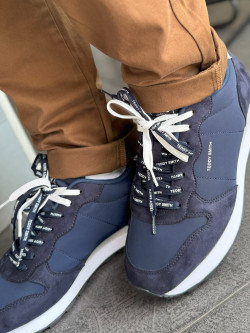 Chaussures pour homme - Cléstyle