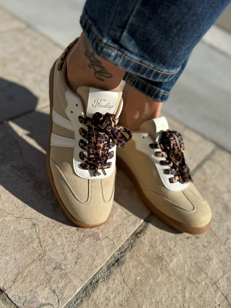 Chaussures pour femme - Cléstyle