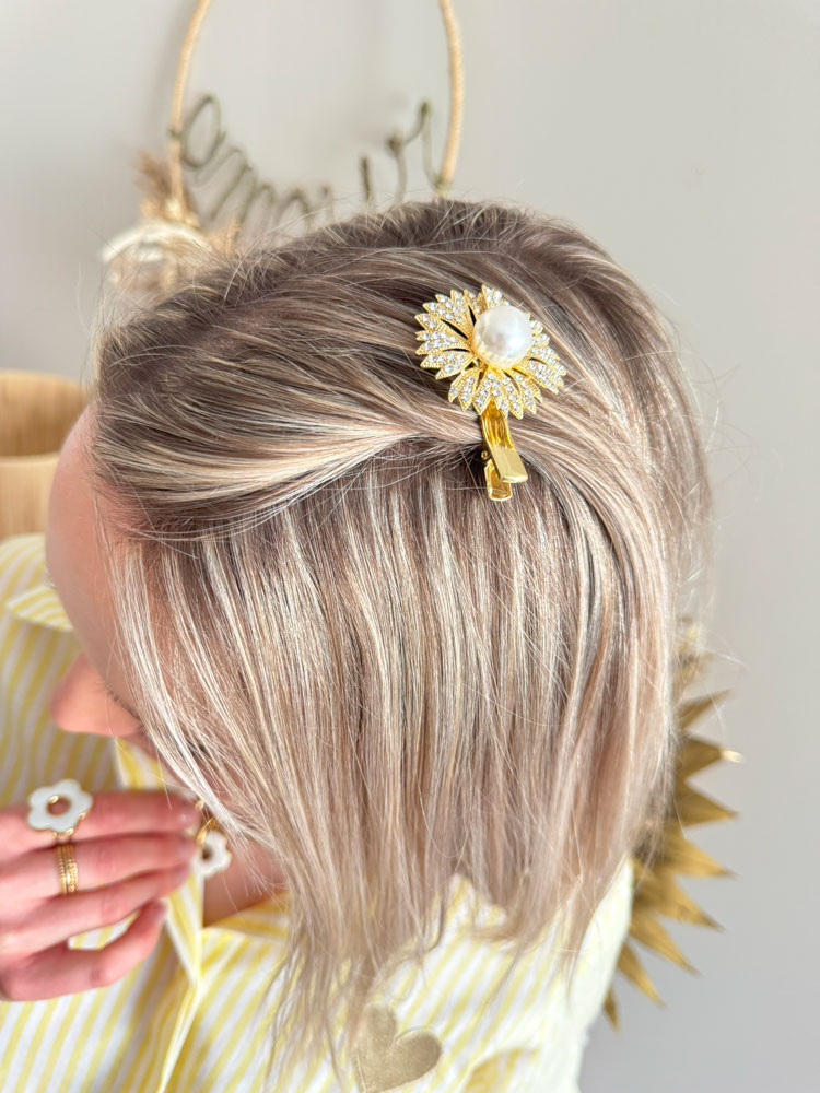 Divers accessoires pour femme - Cléstyle