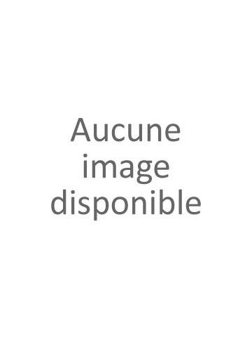 Collection Cérémonie